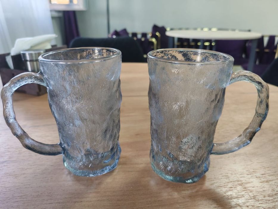 Посуда комплект 25 персон+др.посуды,