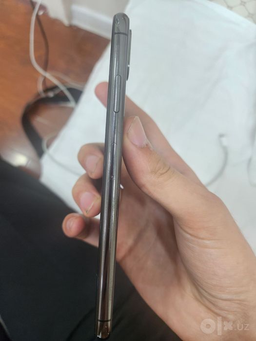 iphone xs max 256 75 obmen