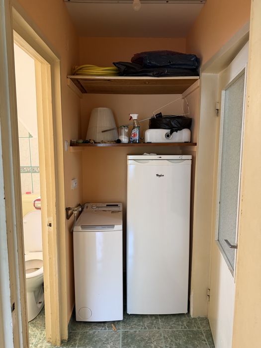 Apartament de vanzare, Campina, Prahova