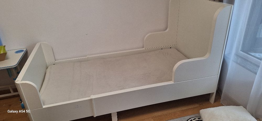 Детско легло Икеа