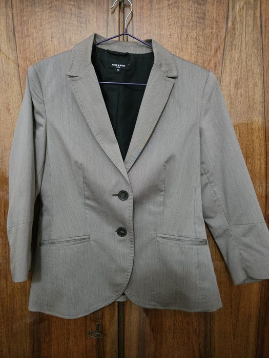 Кофточки туники...