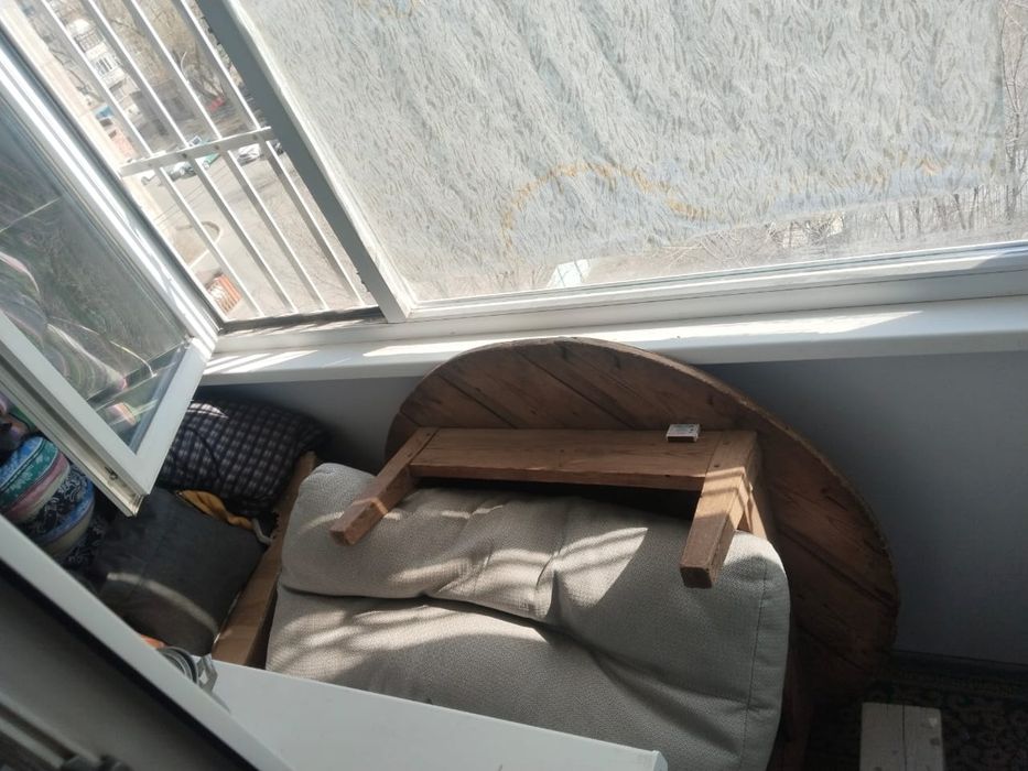 1 ком квартиру обмен продажа