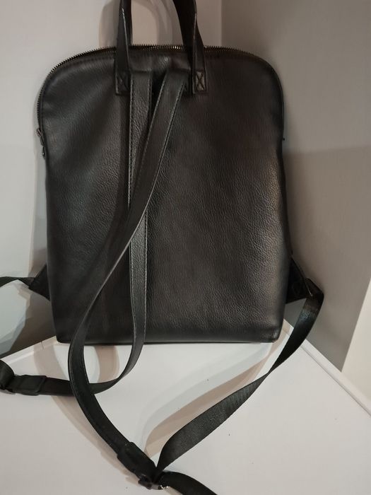 Desigual дамска раница