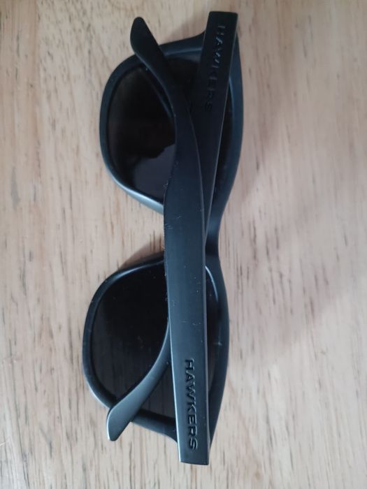 Ochelari de soare Hawkers ONE RAW unisex