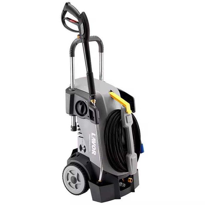 Карчер. Karcher Lavor 180 bar Италия бренди