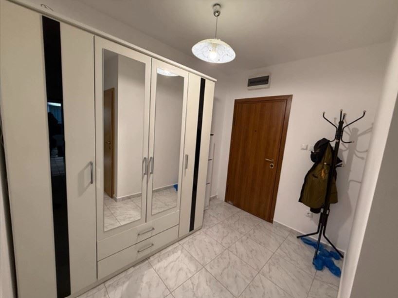 Дава се под наем Тристаен апартамент в София, Витоша - 115 кв.м за 847.62 € - Снимка #9