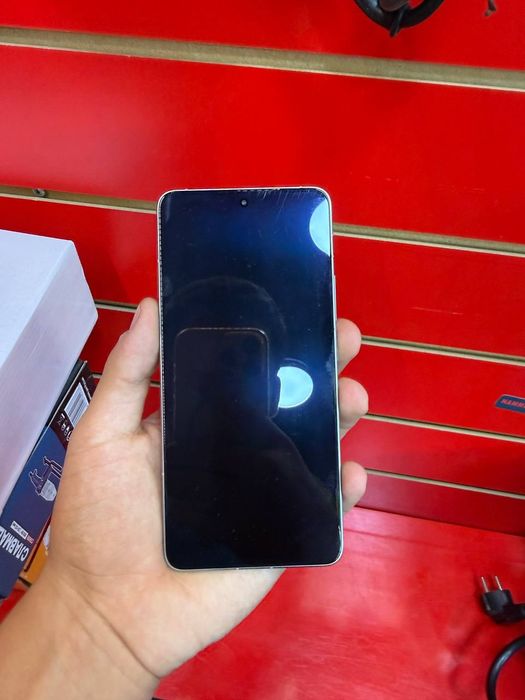 Xiaomi 14t pro продаётся