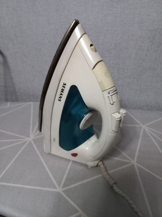 Продаётся   у т ю г