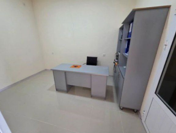 Продаётся фармзавод