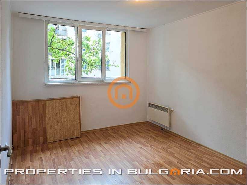 Продава се Четиристаен апартамент в София, Център - 120 кв.м за 4500 €/кв.м - Снимка #7