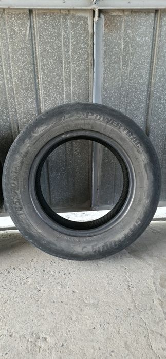 Шины 2шт 185 70 R14