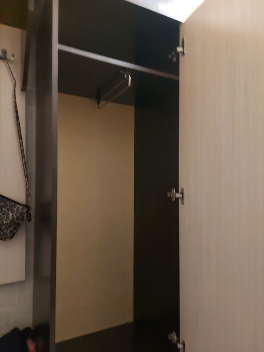 Прихожая сатылпды