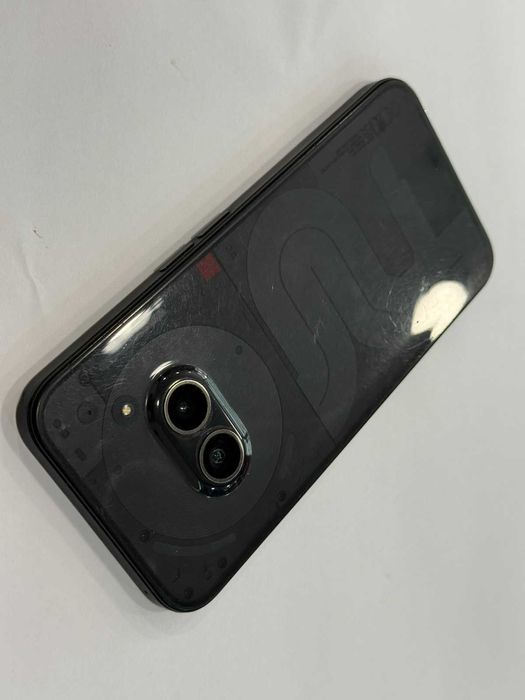 Nothing Phone (2a) 5G – 128GB / 8GB RAM