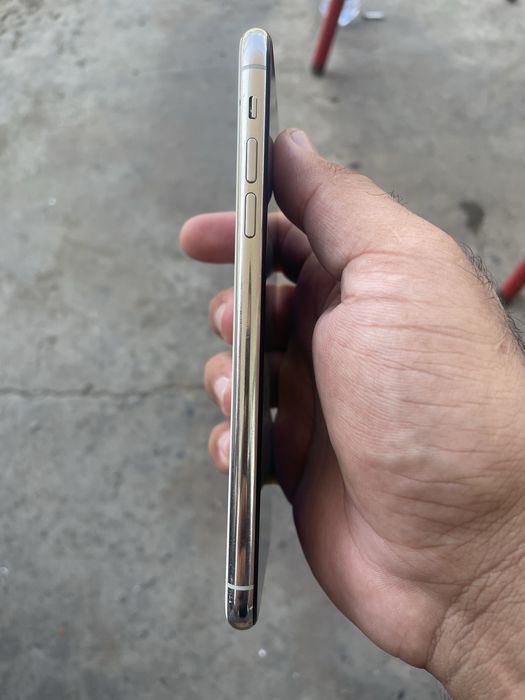 Iphone 11 pro max 64