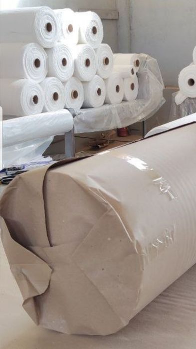 Медицинские марли