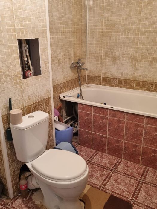 Ппродам 3 комнатную квартиру