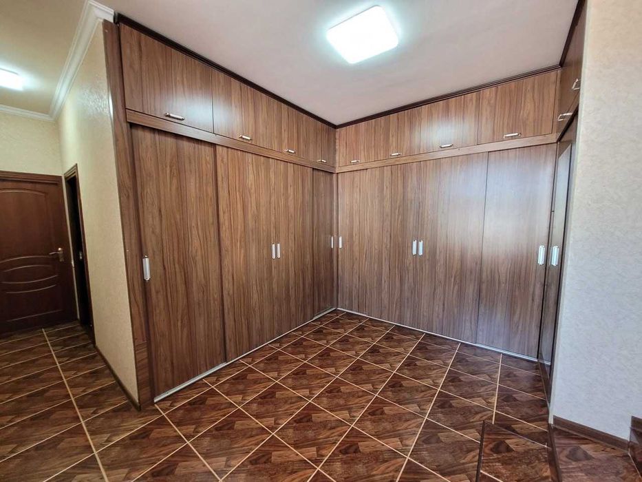 «Аренда» дом 8 соток Буюк Ипак Йули Горький Дагестанская