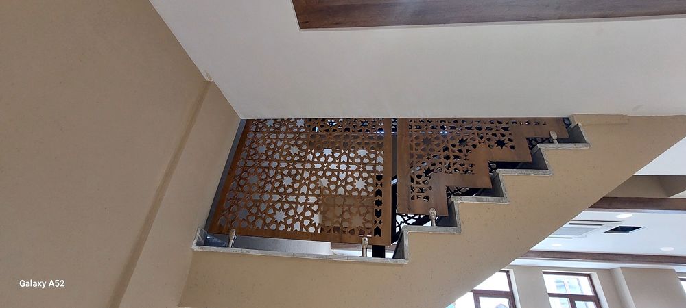 Mebel yeg‘ish eshik o‘rnatish zamok qo‘yish
