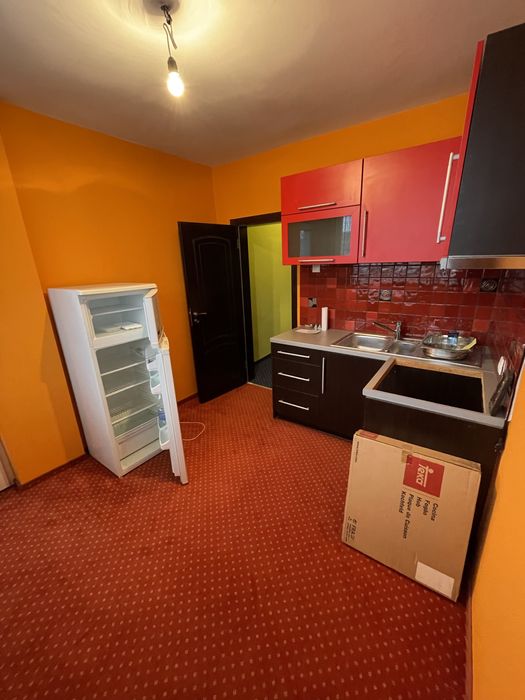 Продава се Двустаен апартамент в с. Борован, Област Враца - 73 кв.м за 503 €/кв.м - Снимка #7