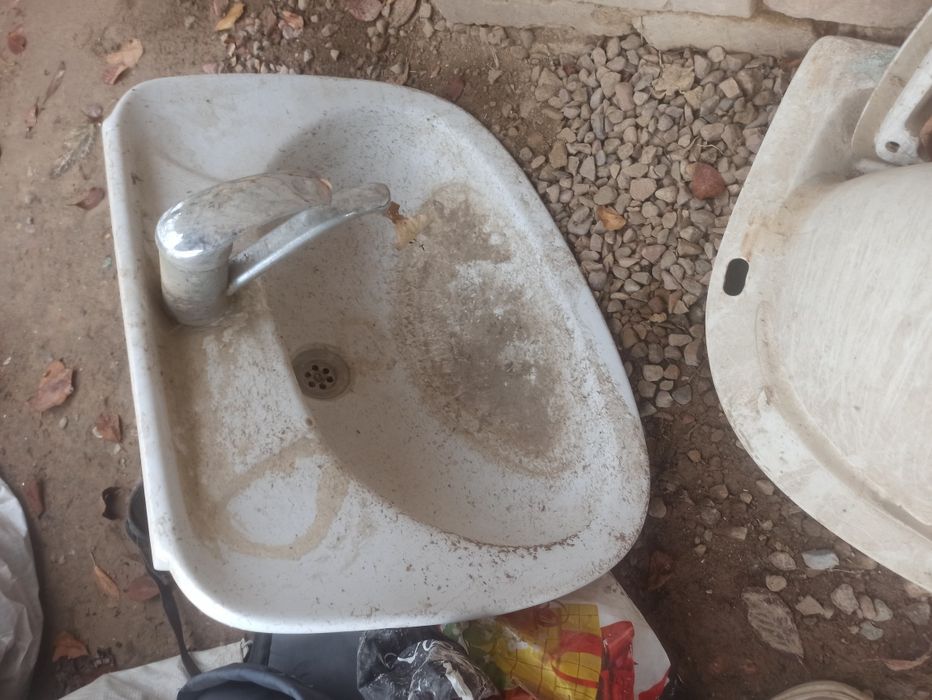 Продается срочно