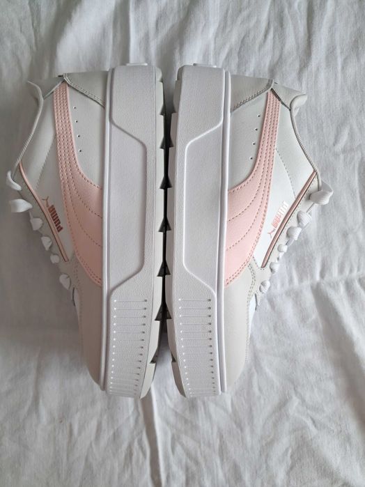 Обувки Puma Karmen Rebelle