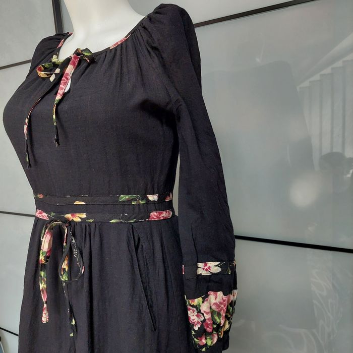 Rochie marimea S