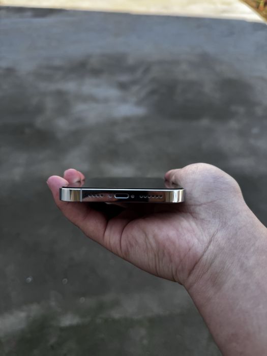 Iphone 14 pro max 256gb