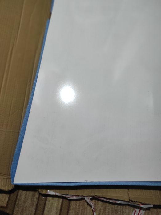 Огледало за стена/ трапезария