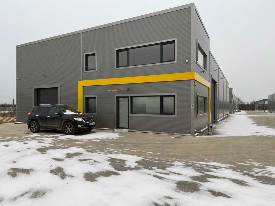 Sticla Oglinda la mai mult de 1000 de modele DEPOZIT NOU POLCAR