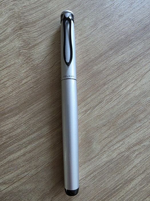 Roller Pelikan Stola III, nou