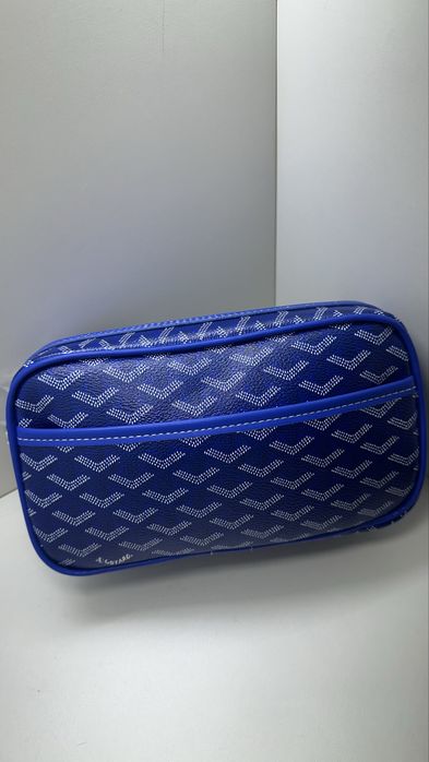Сумка Goyard 6,500tg