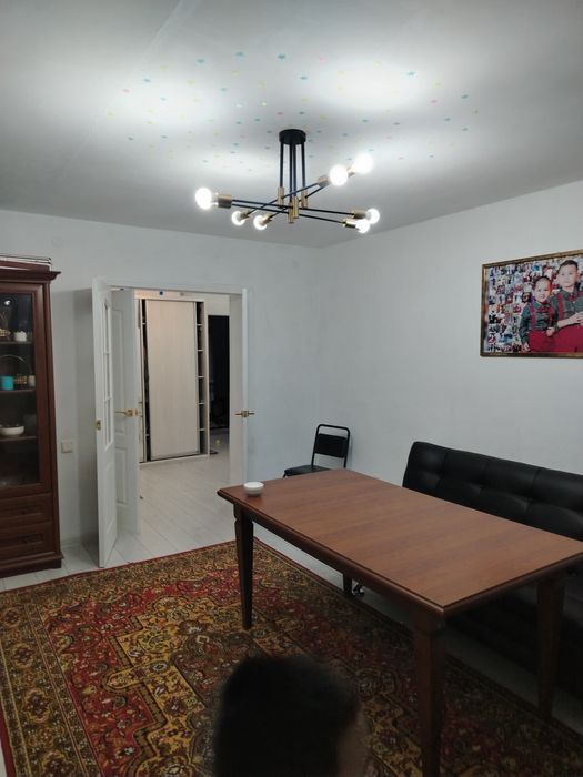 Продам квартиру напротив Локомотива