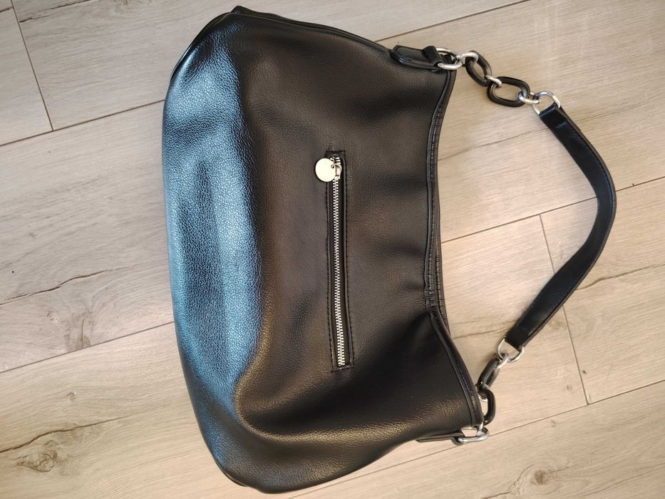 Женская сумочка 1