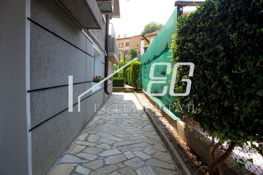 Продава се Къща в Варна, Аспарухово - 392 кв.м за 735 €/кв.м - Снимка #3