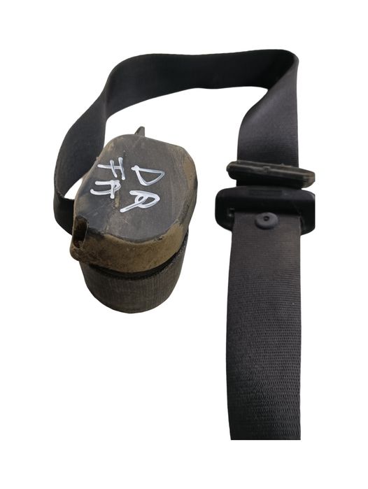 Centura De Siguranta Fata Dreapta Fata Opel Frontera B 6B_, U99 1998 -