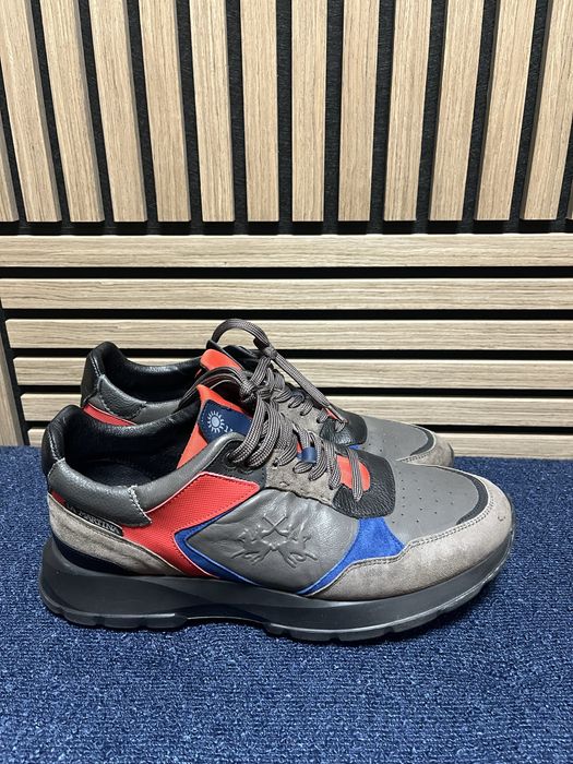 La Martina : 45 номер / Оригинал