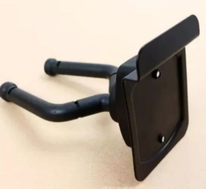 Вешалка на стену