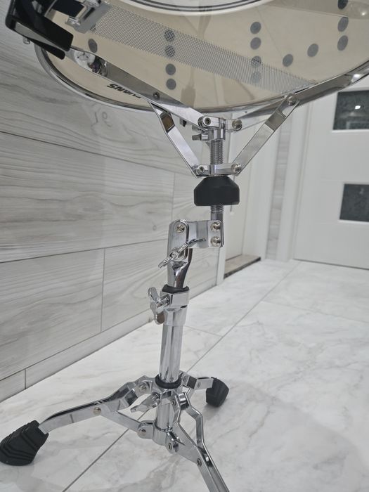 Sabian aax 14 фус и др.