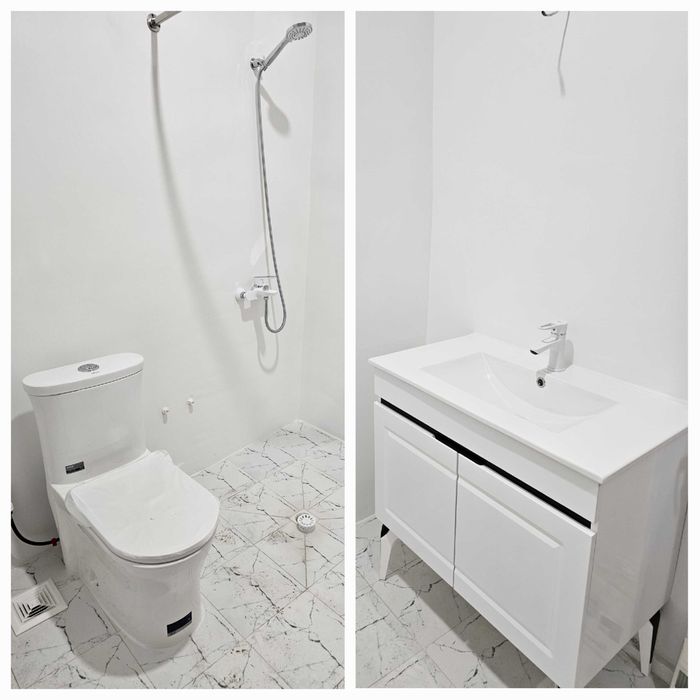 старый город, лаби хавз | old city private house