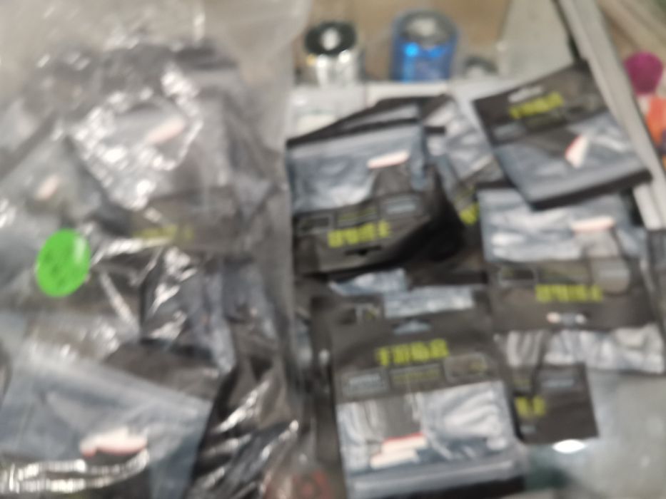 PUBG Перчатки сотилади