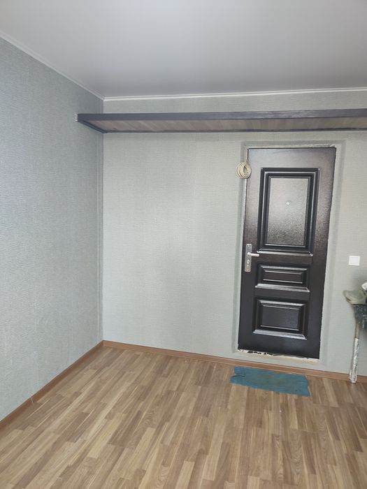 Комната в МСО 4/5эт