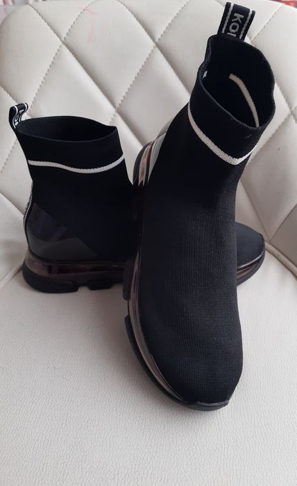 Дамски боти MICHAEL KORS 37#