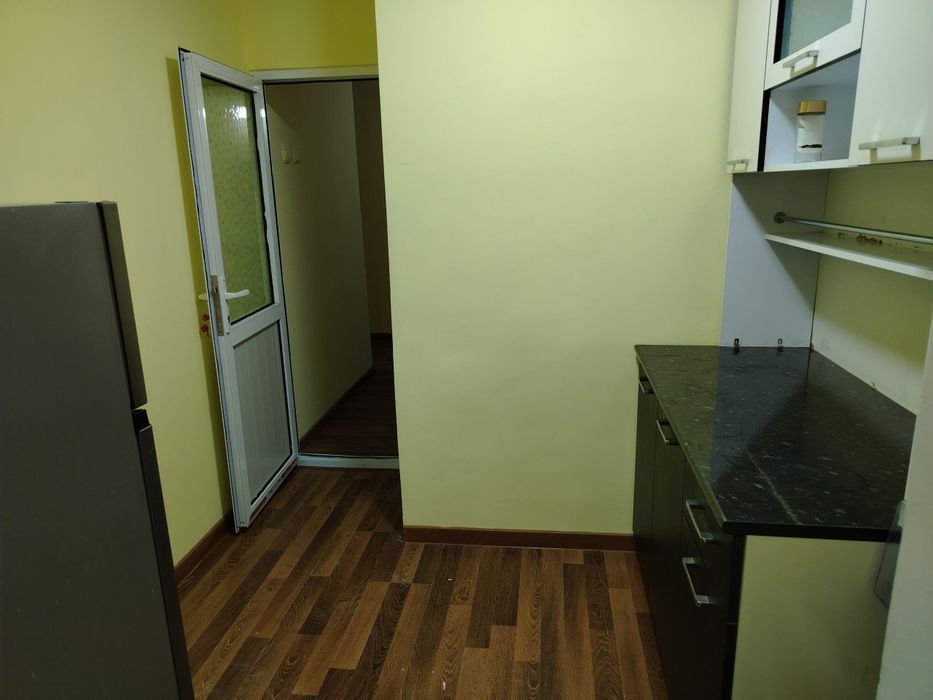 Chilonzorda 2 xonali uy arendagi beriladi