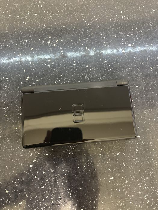 nintendo DS lite