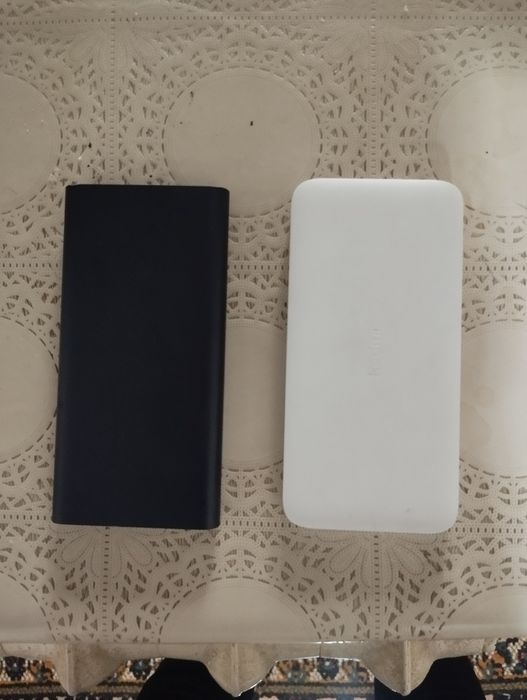 Power bank  Повер банк
