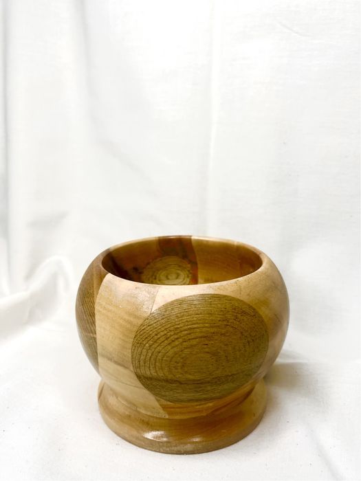 Продам деревянную посуду