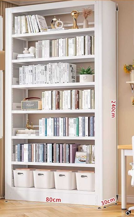 книжная полка\ для книг\ китоб жавон\китоб шкафkitob uchun shkaf
shkaf