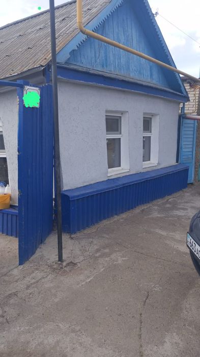 Продам участок ост.Пугачева 20×15