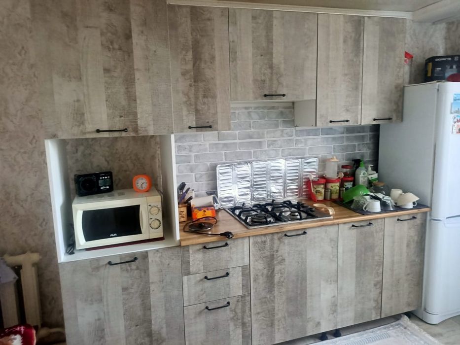 Ваш будущий дом уже ждёт вас