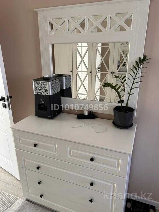 срочно продам квартиру